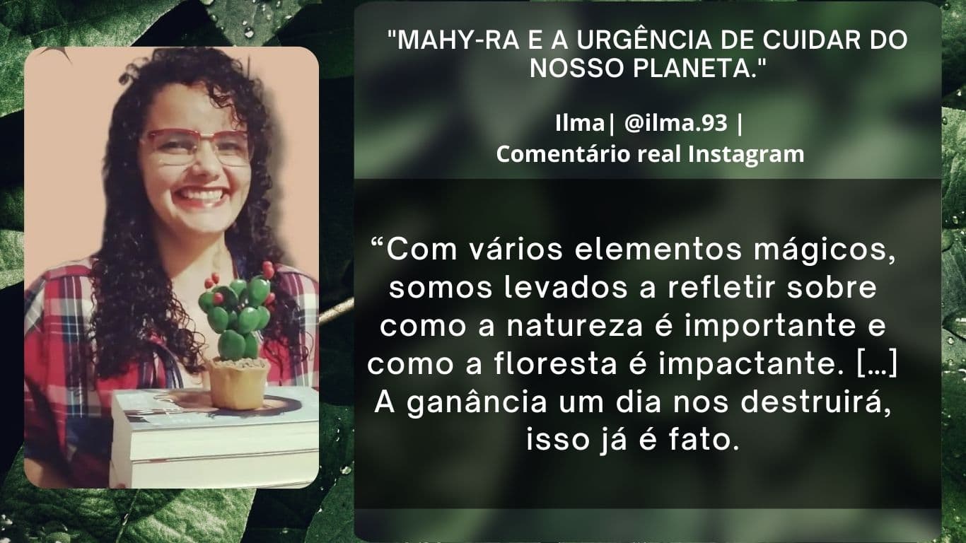 Depoimento Lima