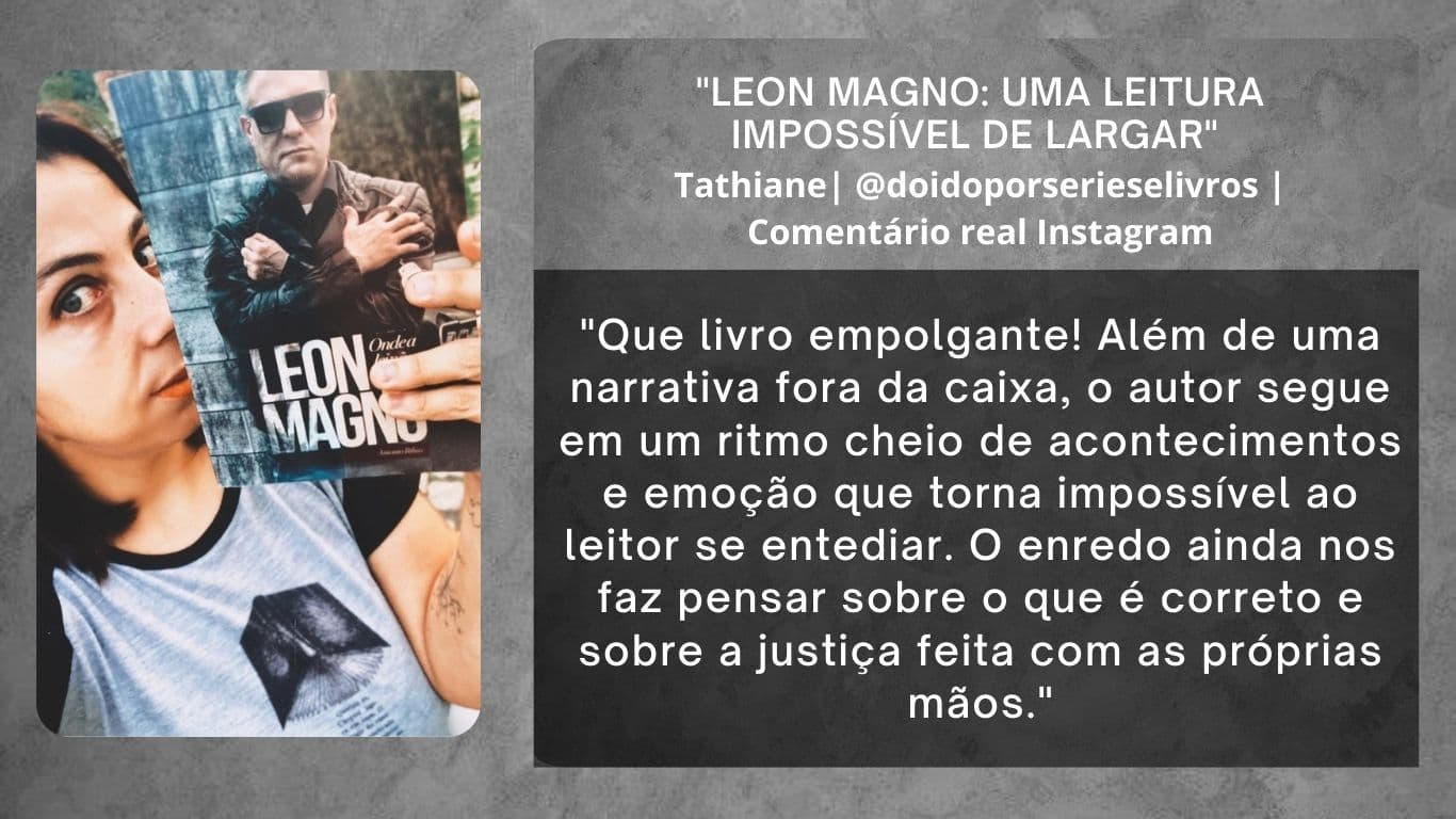 Depoimento barbara